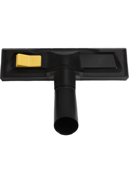 Alman Karcher Wd5 Wd6 Zemin Temizleme Fırçası Başlığı Zemin Fırçası Emiş Başlığı Su Kazıma Fırçası Için Uygundur (Yurt Dışından)