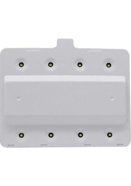 W11042554 Buzdolapları LED Işık Modülü Montaj Kartı Whirlpool Buzdolabı Uyumluluğu W11527432 W11101384 (Yurt Dışından) indirimleri