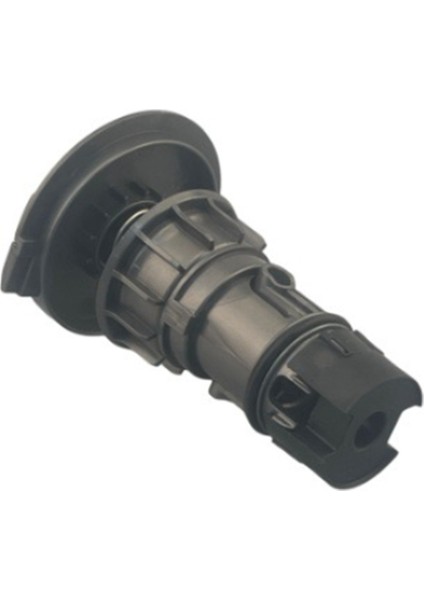 Dyson V7 V8 V10 V11 Elektrikli Süpürge Şanzıman Çubuğu Doğrudan Tahrikli Temizleyici Kafa Motor Yatağı Motor Tertibatı (Yurt Dışından) indirimleri