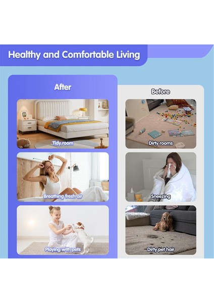 Dyson V12 Detect Slim Absolute V12 Detect Slim Elektrikli Süpürge Için Hepa Filtre Değişimi Parça 971517-01'I Değiştirin (Yurt Dışından) indirimleri