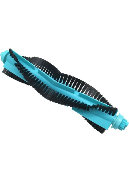 Cecotec Conga 3290 3490 3690 Elektrikli Süpürge Yedek Parçaları Yedek Hepa Filtre Silindir Fırça Paspas Pedleri Bez (Yurt Dışından) indirimleri