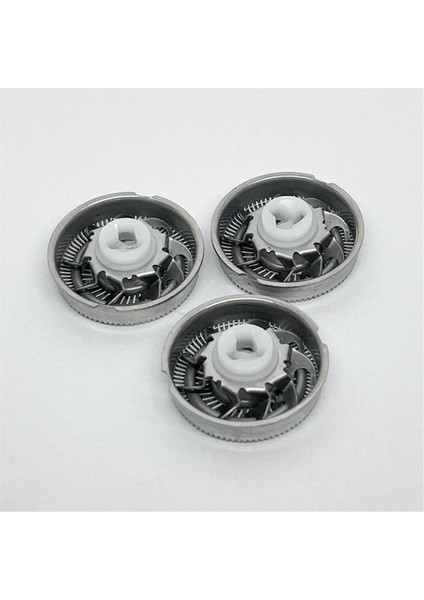 Fr8 Elektrikli Tıraş Makinesi Yedek Bıçaklar Yedek Bıçaklar Burun Düzeltici Şakak Düzeltici Elektrikli Tıraş Makinesi Jilet (Yurt Dışından) indirimleri