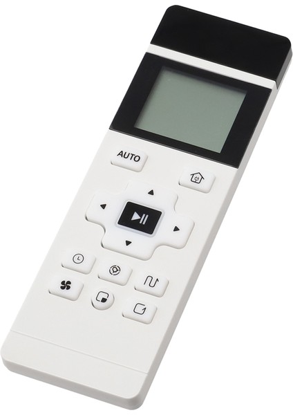 Lefant M210 M210B M210P M213 M213S N1K P1 F1 M501B Temizleme Fırçaları Ev Eşyaları Için Uzaktan Kumanda (Yurt Dışından)