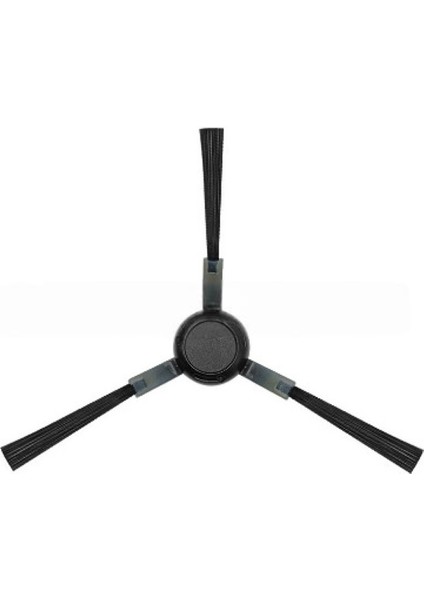 Eureka Robot Süpürge J15 Pro Ultra Yan Fırça Yedek Sarf Malzemeleri (Yurt Dışından) fiyatları