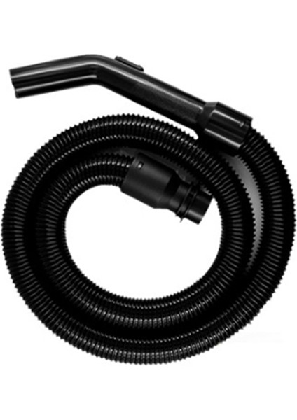 Elektrikli Süpürge Sapı Hortum Setleri, Dişli Hortum, Sap, Ana Konnektör Dahil, Panasonic MC-CA291/ C-13 Için (Yurt Dışından) fiyatları