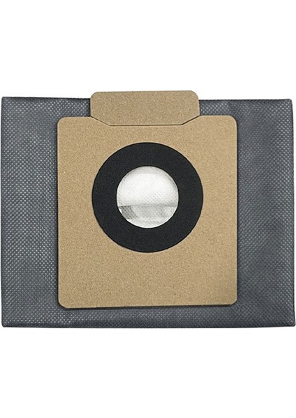 Eufy X8PRO Robot Süpürge Aksesuarları Yedek Malzemeleri (Yurt Dışından) modelleri