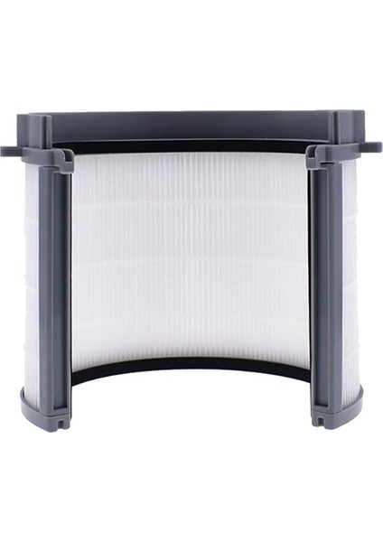 Roborock S7 T7S T7S Plus T7S Plus T7S Plus Emiş Istasyonu Otomatik Boşaltma Filtre Aksesuarları (Yurt Dışından) fiyatları