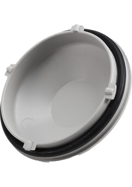 84953AJ000 Ön Far Ampul Kapağı Far Toz Kapağı Subaru Brz 2012-2016 Legacy Outback 2010-2014 (Yurt Dışından)