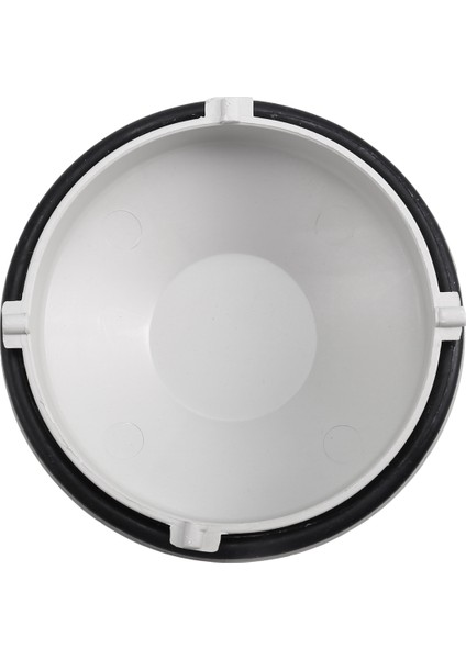 84953AJ000 Ön Far Ampul Kapağı Far Toz Kapağı Subaru Brz 2012-2016 Legacy Outback 2010-2014 (Yurt Dışından) fırsatları