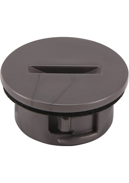 Dyson Elektrikli Süpürge V6 DC59 DC62 SV03 Elektrikli Silindir Fırça Dahili Uç Kapağı Silindir Fırça Kilidi Aksesuarı Için Uygundur (Yurt Dışından) fiyatları