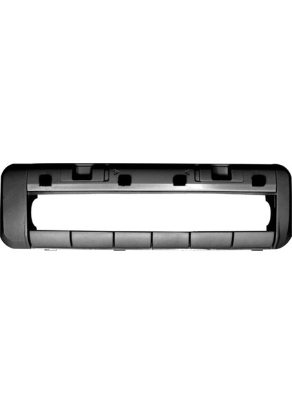 Dreame L10S Pro Ultra Heat Elektrikli Süpürge Yedek Parçaları Için 2 Adet Ana Fırça Kapağı Kauçuk Silindir Fırça (Yurt Dışından) indirimleri