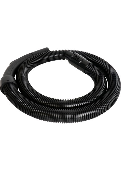 Uzatma Borusu Hortum Bağlantısı Midea Endüstriyel Merkezi Vakum 1.5m Için Elektrikli Süpürge Yedek Hortumu (Yurt Dışından) fırsatları