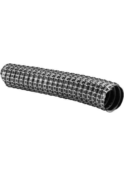 Shark Rocket Yedek Hortumu Için Shark Rocket Parçaları Vakum Modelleri HV300, HV302, HV320, HV321, HV322 (Yurt Dışından)