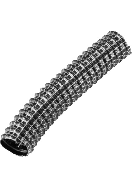 Shark Rocket Yedek Hortumu Için Shark Rocket Parçaları Vakum Modelleri HV300, HV302, HV320, HV321, HV322 (Yurt Dışından) fiyatları