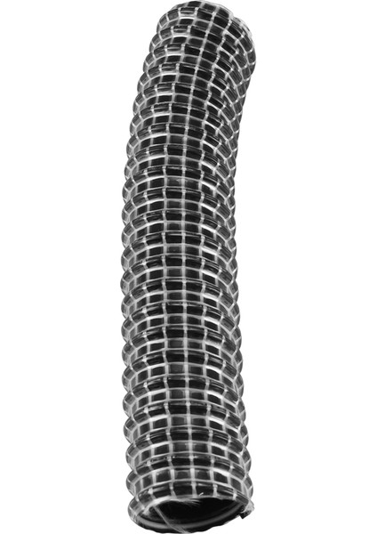 Shark Rocket Yedek Hortumu Için Shark Rocket Parçaları Vakum Modelleri HV300, HV302, HV320, HV321, HV322 (Yurt Dışından) modelleri