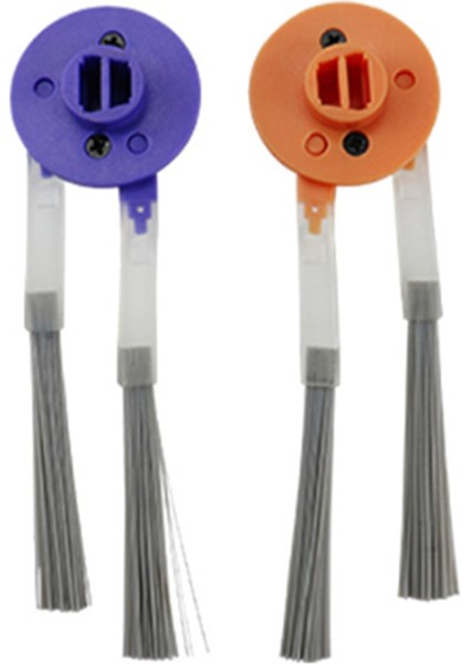 Narwal J5 J5X Süpürge Aksesuarları Için 13 Adet Ultra Dayanıklı Aksesuarlar (Yurt Dışından) modelleri