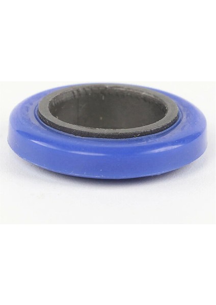 Dyson V7/V8/V10/V11 Kaydırma Eksenli Yedek Arka Fırça Çubuğu Yumuşak Silindir Parçaları Yedek Elektrikli Süpürge (Yurt Dışından) fırsatları