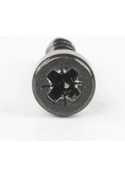 Dyson V7/V8/V10/V11 Kaydırma Eksenli Yedek Arka Fırça Çubuğu Yumuşak Silindir Parçaları Yedek Elektrikli Süpürge (Yurt Dışından) indirimleri