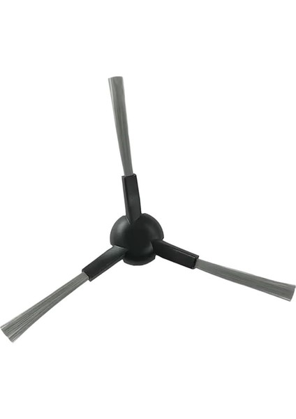 Jonr Için P20 Pro Robot Süpürge Yedek Aksesuar Seti - Mendiller, Toz Torbaları, Yan Fırçalar (Yurt Dışından) fiyatları