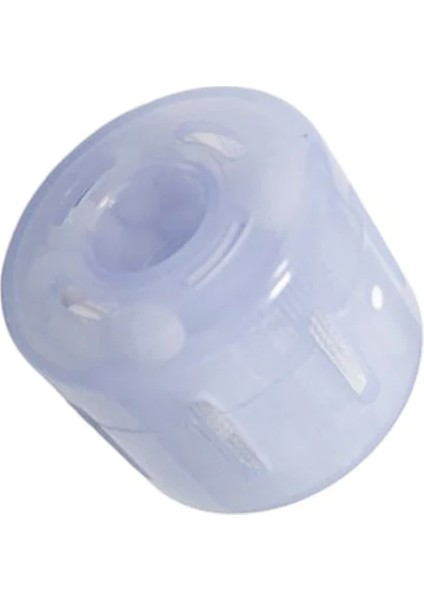 Dreame X10 S10 W10S S20 X20 L10S Ultra/mijia B101CN Elektrikli Süpürge Parçaları Için Aromaterapi Gümüş Iyon Modülü (Yurt Dışından)