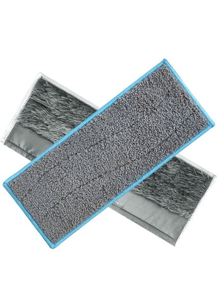 Irobot Roomba Braava Jet M6 Süpürme Robotu Aksesuarları Için 6 Adet Islak ve Kuru Bez Seti Yedek Temizleme Bezi (Yurt Dışından) indirimleri