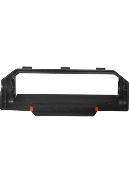 Xiaomi Süpürge ve Paspas 3c Aksesuarları STYTJ02YM Ana Fırça Tutucu Yedek Yedek Sarf Malzemeleri (Yurt Dışından) modelleri