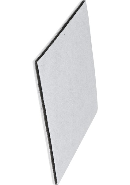 Philips Electrolux Için Elektrikli Süpürge Hepa Filtresi Yedek Motor Filtresi Pamuk Filtresi Rüzgar Hava Giriş Çıkış Filtresi (Yurt Dışından) fırsatları