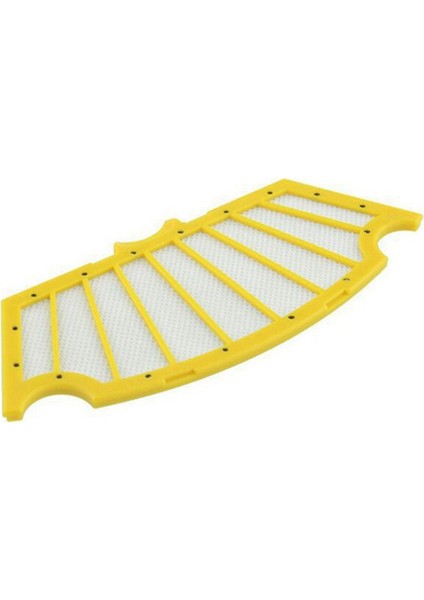 Irobot Roomba 500 Serisi Hepa Filtreleri 521 531 535 540 551 555 561 Robotik Süpürge Yedek Parçaları (Yurt Dışından) fırsatları