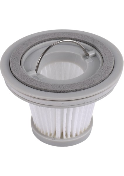 1 Adet Hepa Filtre Xıaomı Mıjıa Handy Elektrikli Süpürge Ev Araba Mini Kablosuz Yıkanabilir Filtre Yedek Parça (Yurt Dışından) fiyatları