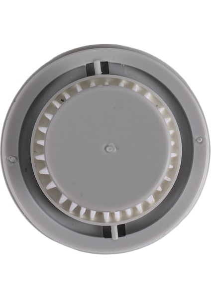 1 Adet Hepa Filtre Xıaomı Mıjıa Handy Elektrikli Süpürge Ev Araba Mini Kablosuz Yıkanabilir Filtre Yedek Parça (Yurt Dışından) fırsatları