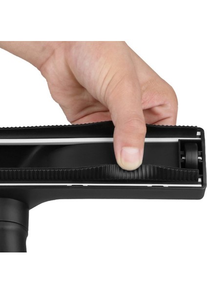 Jieba Chaobao Jieba Elektrikli Süpürge Aksesuarları Fırça Başlığı Endüstriyel Su Biftek Başlığı Fırça Başlığı Emiş Başlığı Iç (Yurt Dışından) indirimleri