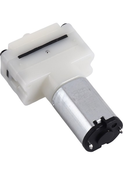 Xiaomi Mijia G1 Mjstg1 Robot Süpürge Yedek Parçaları Için Yeni Su Pompası Motoru (Yurt Dışından) fiyatları