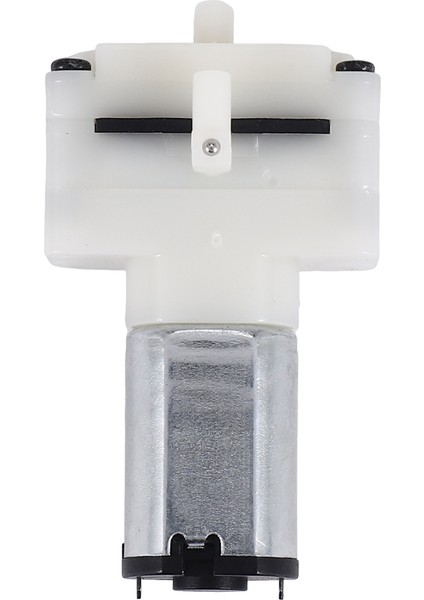 Xiaomi Mijia G1 Mjstg1 Robot Süpürge Yedek Parçaları Için Yeni Su Pompası Motoru (Yurt Dışından) modelleri