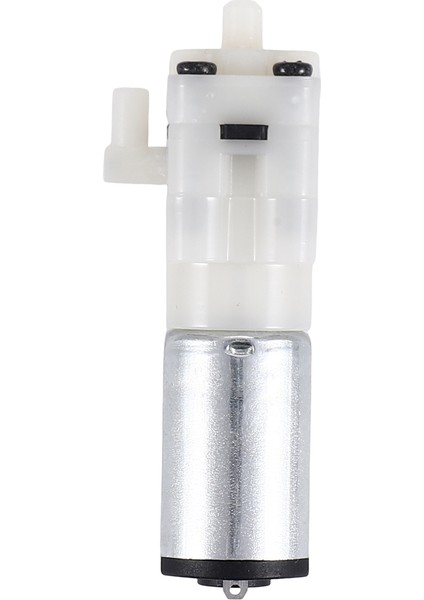 Xiaomi Mijia G1 Mjstg1 Robot Süpürge Yedek Parçaları Için Yeni Su Pompası Motoru (Yurt Dışından) fırsatları