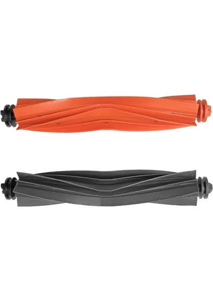 Dreame Mova G20 G20PRO Elektrikli Süpürge Yedek Parçaları Için 20 Adet Fırça Toz Torbası Filtresi ve Paspas Bezi Seti (Yurt Dışından) indirimleri