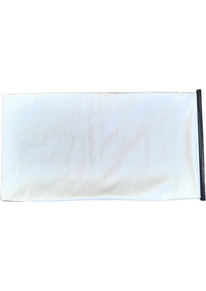 Karcher NT50/2 70/2 90/2 Precision Toz Torbası Toz Torbası Filtresi Toz Torbası Aksesuarları Bez Seti Toz Torbası Sızdırmazlık Çubuğu (Yurt Dışından) fırsatları