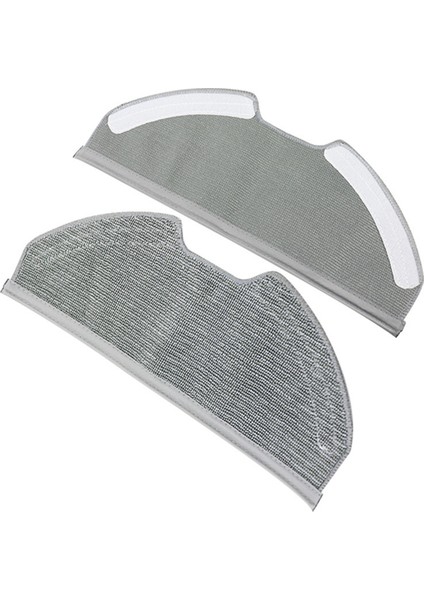 Eufy X8 Pro Robot Süpürge Aksesuarları Robot Süpürge Sarf Malzemeleri (Yurt Dışından) indirimleri