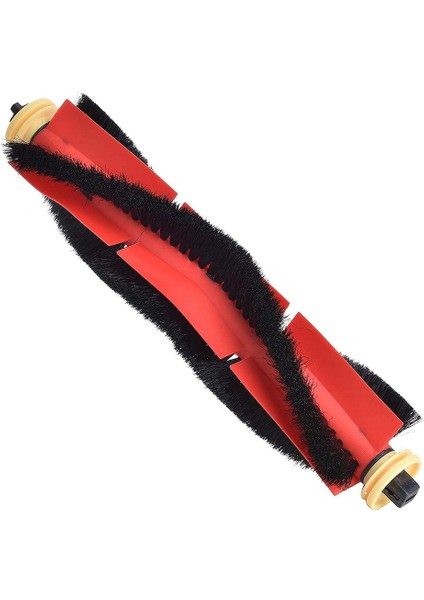 Roborock S4, S4 Max, S5, S5 Max, S 6, S6 Maxv, S6 Pure, E4, E5 Robot Süpürge Için Yedek Parçalar (Yurt Dışından) modelleri