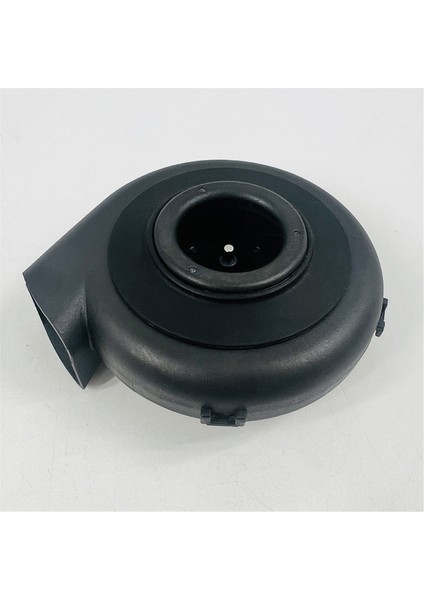 Mi Robot Vacuum-Mop 2 Lite Robot Vacuum Cleaner Onarım Aksesuarları Için Contalı Fan Motor Üfleyici (Yurt Dışından) modelleri