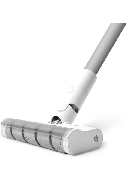 Hepa Filtre Ana Silindir Fırça Yedek Parçaları Xiaomi Mijia 1c K10 El Tipi Kablosuz Elektrikli Süpürge Aksesuarları (Yurt Dışından) indirimleri