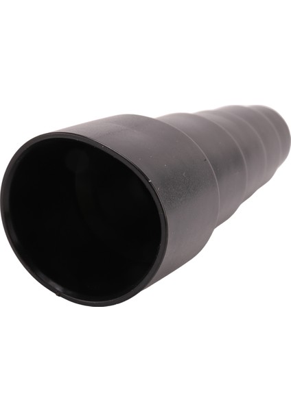 Vakum Hortumu Adaptörü 1-1/4ın Veya 1-1/2ın Hortum Bağlantı Redüktörü 35MM/38MM/42MM'DEN 32MM'YE 1 3/8 In'den 1 1/4 In'e (Yurt Dışından)