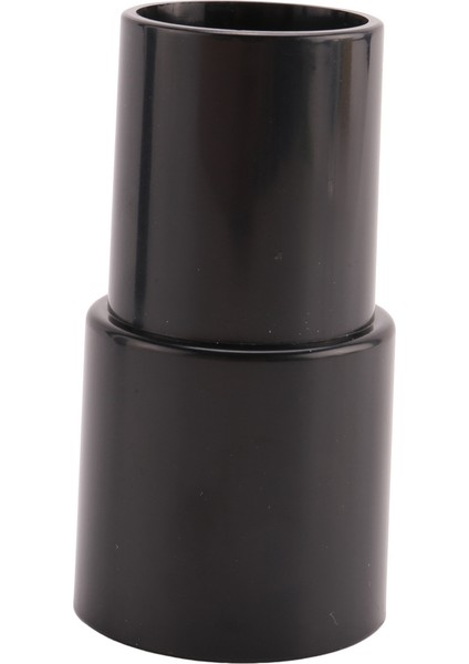 Vakum Hortumu Adaptörü 1-1/4ın Veya 1-1/2ın Hortum Bağlantı Redüktörü 35MM/38MM/42MM'DEN 32MM'YE 1 3/8 In'den 1 1/4 In'e (Yurt Dışından) indirimleri