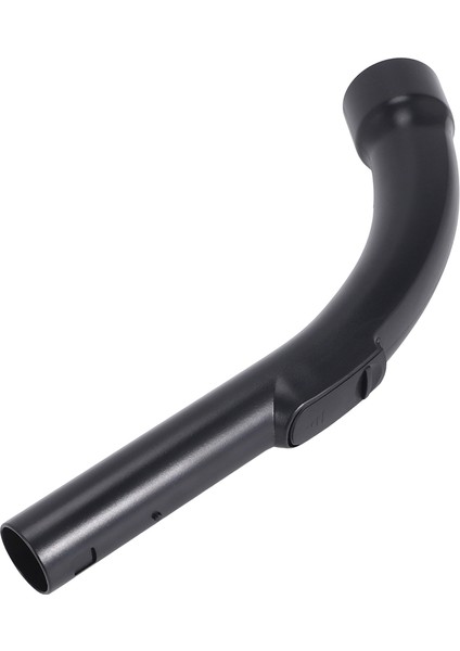 Miele Elektrikli Süpürge Yedek Parçaları Sap Boru Çapı 35 mm / 47 mm (Yurt Dışından) fiyatları
