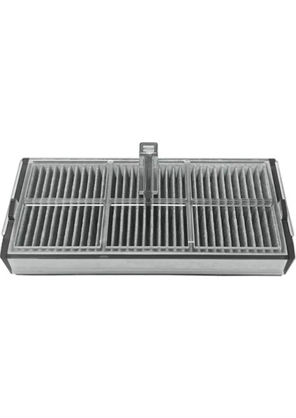 Dreame Mova E30 Ultra / Trouver E30 Ultra Süpürme Robotu Temizleyici Parçalarının Değiştirilmesi Için 26 Adet (Yurt Dışından) fırsatları