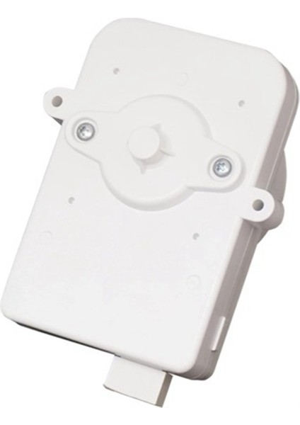 Whirlpool AP6261414 PS12114471 Buzdolabı Fan Motoru Montajı Için Buzdolabı Kondenser Fan Motoru W11127829 (Yurt Dışından) fırsatları