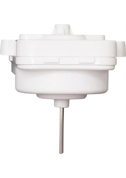 Whirlpool AP6261414 PS12114471 Buzdolabı Fan Motoru Montajı Için Buzdolabı Kondenser Fan Motoru W11127829 (Yurt Dışından) indirimleri