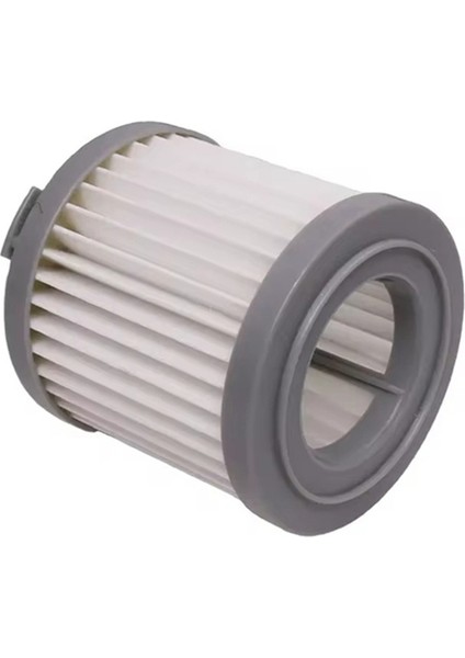 Delonghi Colombina Evo XLM353 XLM355 XLM403 XLM405 XLM407 XLM408 XLM409 Yedek Kitleri Için 9 Adet Hepa Filtre (Yurt Dışından) indirimleri