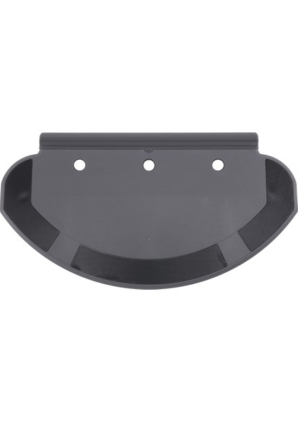 Ecovacs Deebot Ozmo 920 / 950 T5MAX Süpürme Robotu Parçalarının Değiştirilmesi Için Yeni Mop Bezi Braketi (Yurt Dışından) modelleri