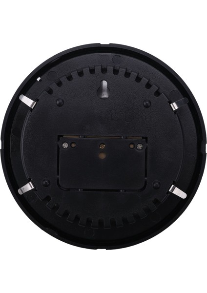 Ometre Termometre Higrometre Duvara Monte Ev Hava Istasyonu (Yurt Dışından) fırsatları