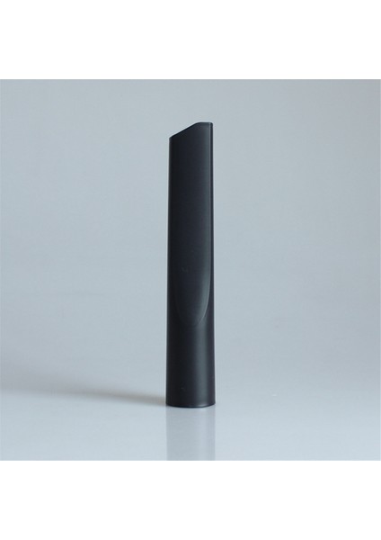 Evrensel Avrupa Versiyonu Elektrikli Süpürge Aksesuarları Düz Emiş-Boşluk Nozulu Aksesuarları Arayüz Iç Çapı 32MM (Yurt Dışından)